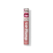 Absolute N.Y Lip Plump Gloss Semi - Opaco - Farmacias Arrocha
