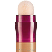 Corrector Maybelline Ny Instant Age Rewind Dark Circles - Farmacias Arrocha