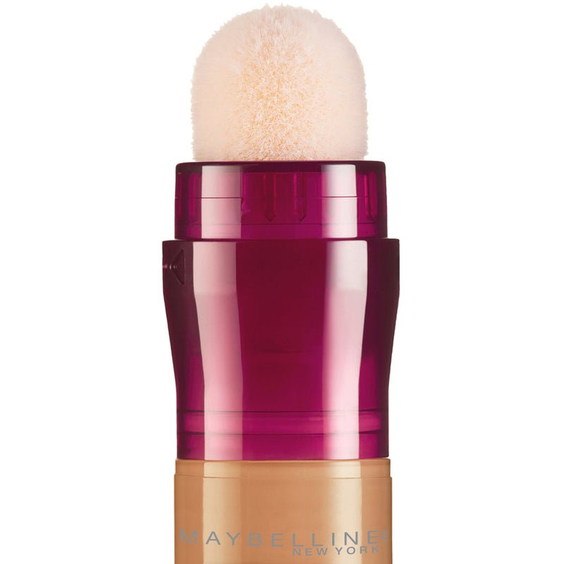 Corrector Maybelline Ny Instant Age Rewind Dark Circles - Farmacias Arrocha