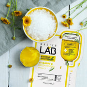 Tony Moly Master Lab Vitamin C Mask - Farmacias Arrocha