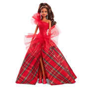 Barbie Signature - Farmacias Arrocha