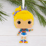 ORNAMENT FUNKO RAINBOW BRITE - Farmacias Arrocha