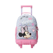 Totto Morral Rue Bomper Minnie M 1 - Farmacias Arrocha