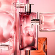 Lancôme Idôle Power - Farmacias Arrocha