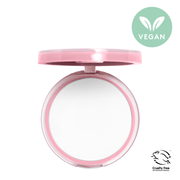 Covergirl Clen Fresh Pressed Powder - Farmacias Arrocha