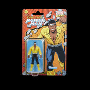 Marvel Legends - Colección Retro 375 - Farmacias Arrocha