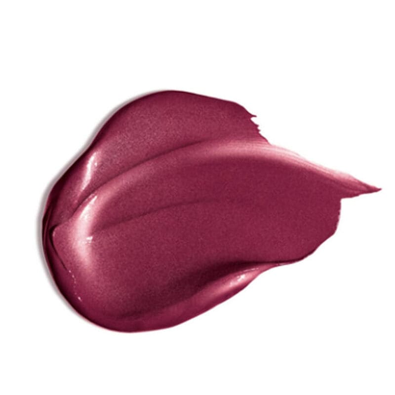 Clarins Joli Rouge Shine Refill - Farmacias Arrocha