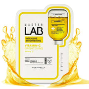 Tony Moly Master Lab Vitamin C Mask - Farmacias Arrocha