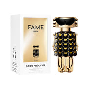 Rabanne Fame Parfum 80 Ml. Refillable - Farmacias Arrocha