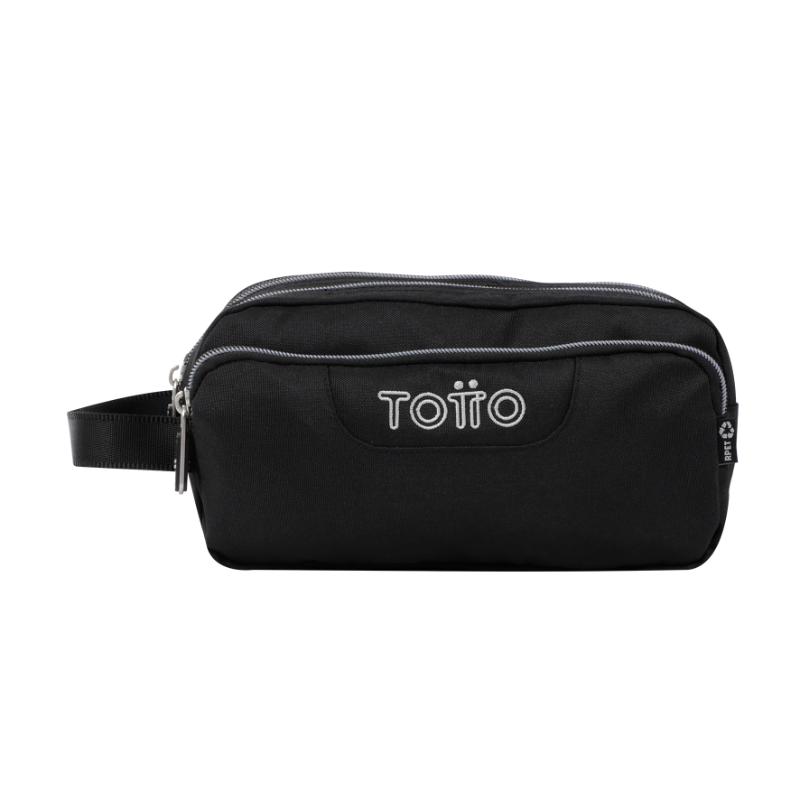 Totto Multiuso Agapec B - Farmacias Arrocha