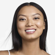 Clinique Base de maquillaje Even Better™ SPF 15 30 ml - Farmacias Arrocha