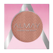 Almay Healthy Hue Blush 5G - Farmacias Arrocha