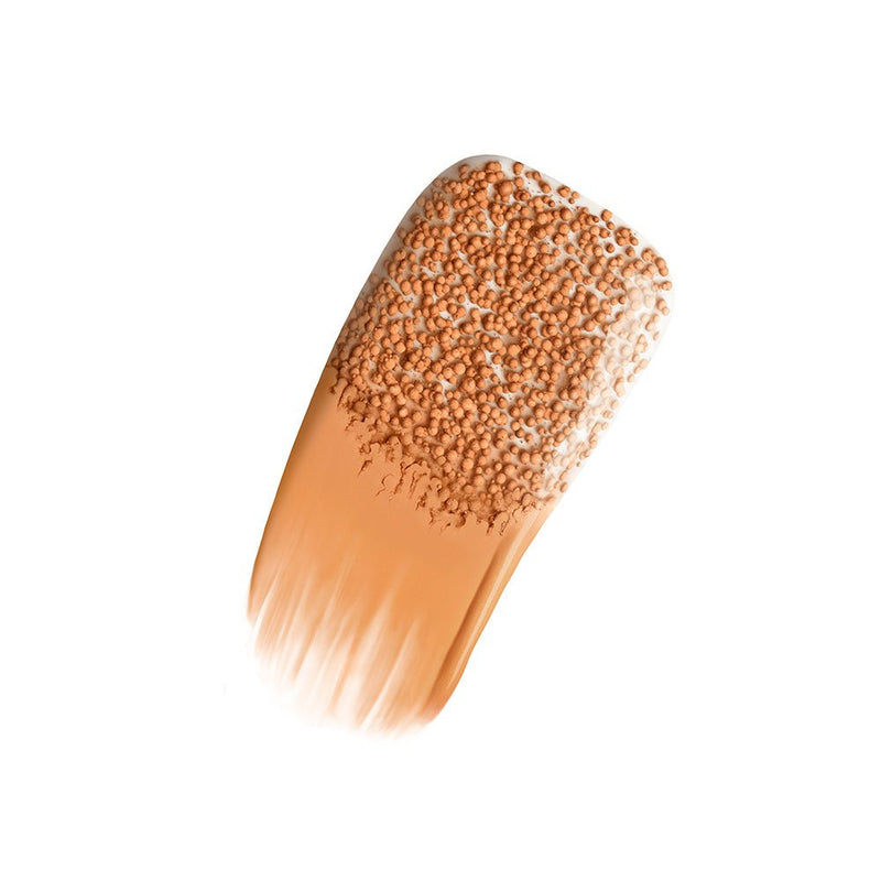 Covergirl Simply Ageless Skin Perfector Essence Liquid Foundation - Farmacias Arrocha