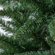 Arbolito 7' Greensboro Spruce - Farmacias Arrocha