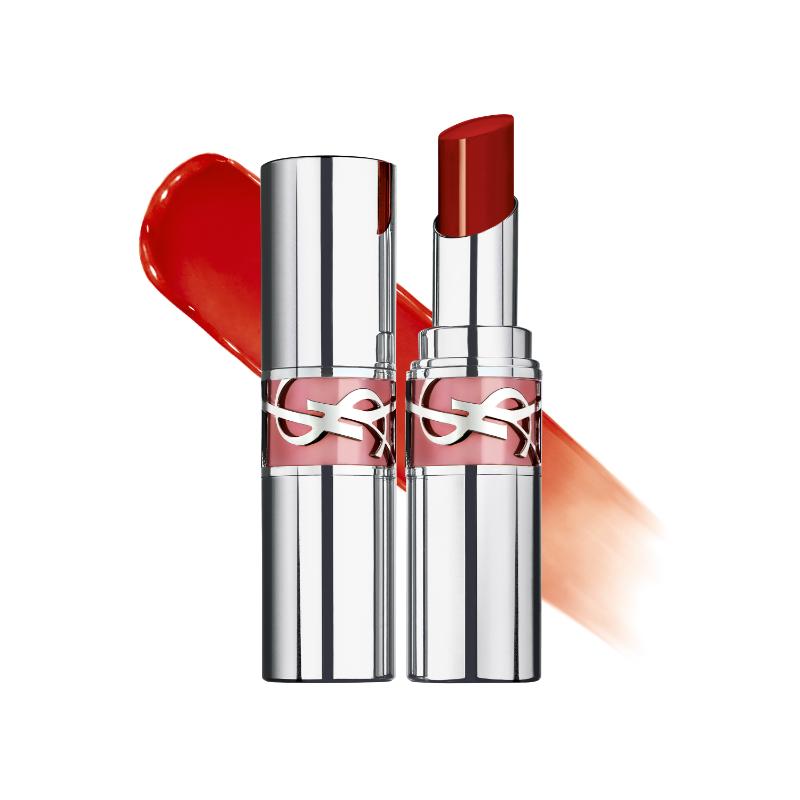 Yves Saint Laurent Loveshine Lipstick - Farmacias Arrocha
