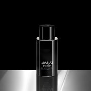 Giorgio Armani Code Men EDT Refillable - Farmacias Arrocha