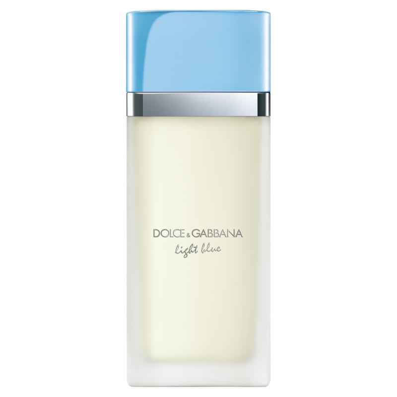 Dolce & Gabbana New Lb Edt - Farmacias Arrocha
