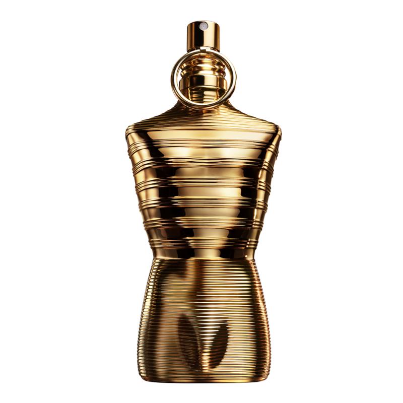 Jean Paul Gaultier Le Male Elixir Absolu Parfum Intense - Farmacias Arrocha