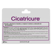 Cicatricure Gel 30 G Latam - Farmacias Arrocha