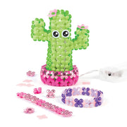 Make It Real LinXo Decoración festiva con Luces - Farmacias Arrocha