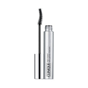 Clinique Mascara de ojos High Impact™ Zero Gravity Black 8 ml - Farmacias Arrocha
