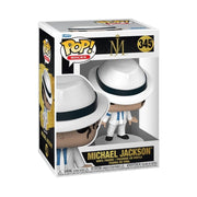 Pop Rocks Michael Jackson - Farmacias Arrocha