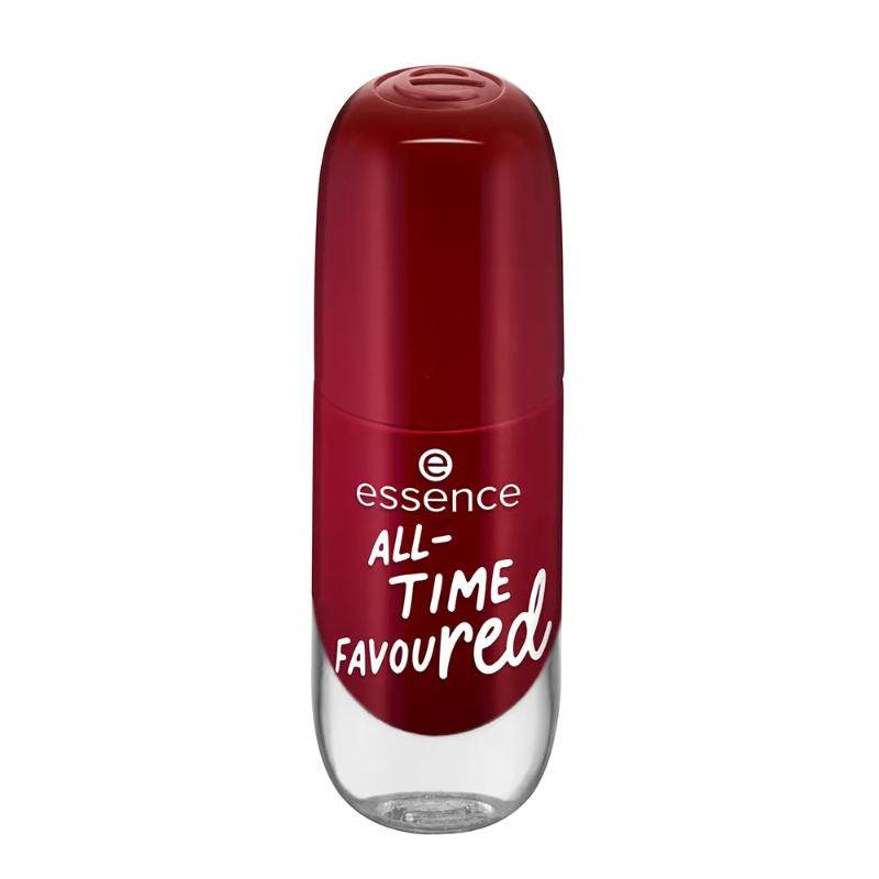 Essence Gel Nail Colour 14 - Farmacias Arrocha