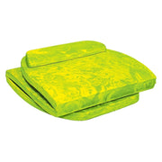 Flotador De Colores Surtidos - Farmacias Arrocha