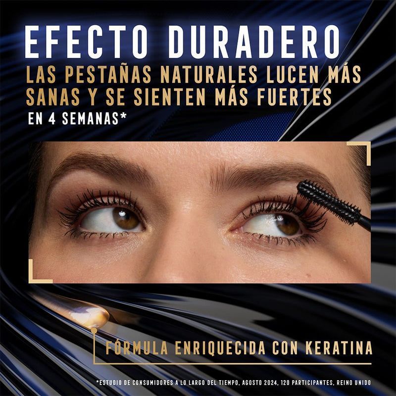 Max Factor Fle Supreme Recharge Mascara 9 ML - Farmacias Arrocha