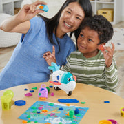 Play Doh Avión Explorador - Farmacias Arrocha