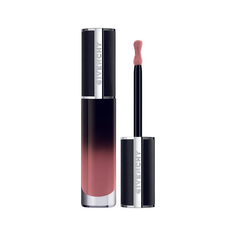 Givenchy Le Rouge Interdit Cream Velvet 6,5Ml - Farmacias Arrocha