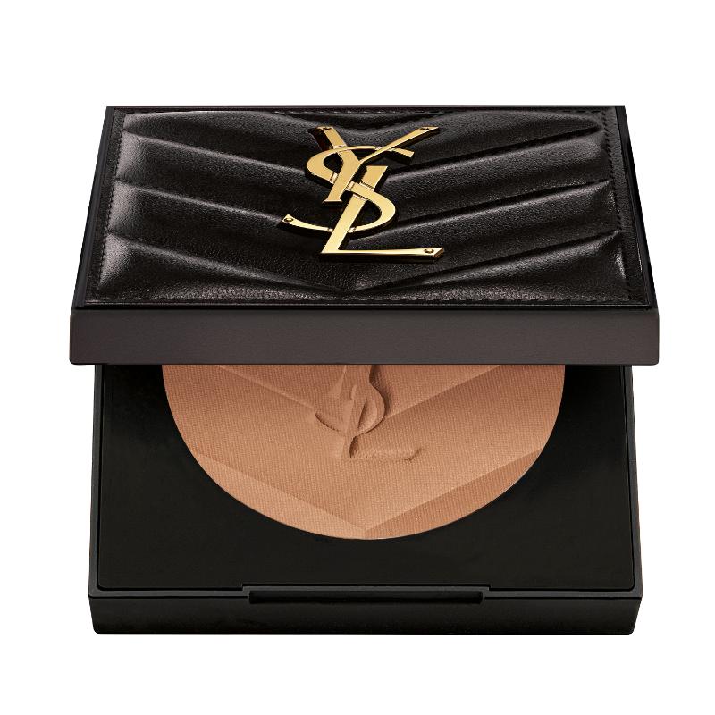 Yves Saint Laurent All Hours Hyper Finish - Farmacias Arrocha