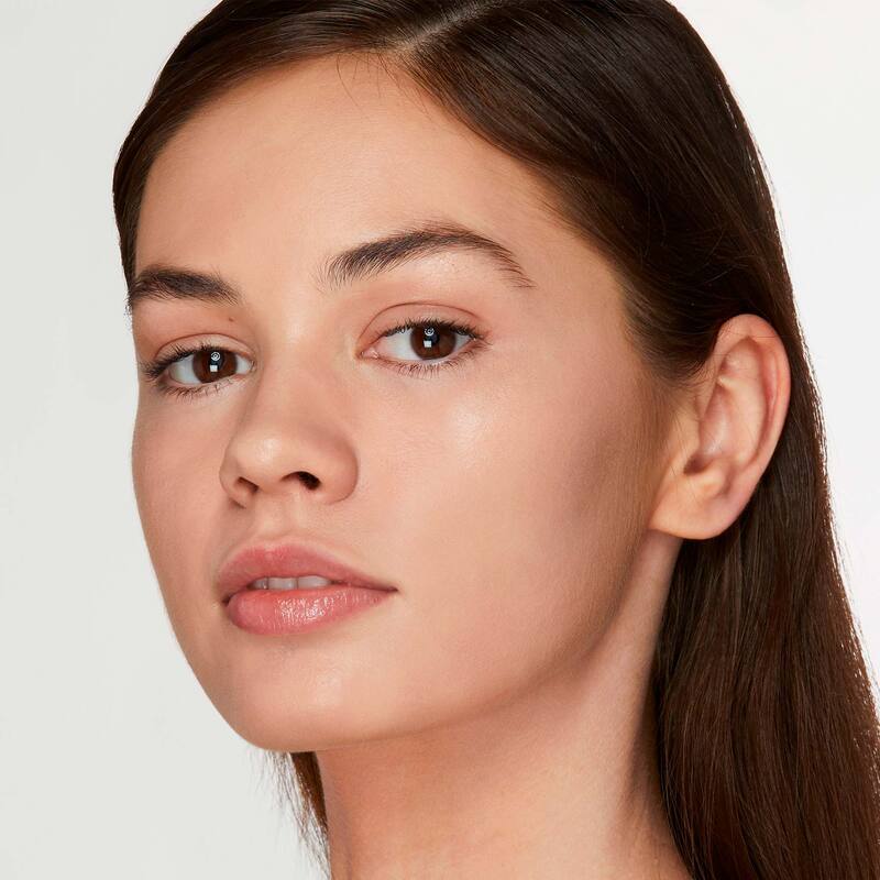 Estée Lauder Base Líquida Double Wear Stay - in - Place SPF 10 30 ml - Farmacias Arrocha