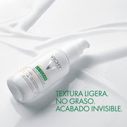 Vichy Capital Soleil UV Clear SPF 50+ Protector Solar 40ml - Farmacias Arrocha