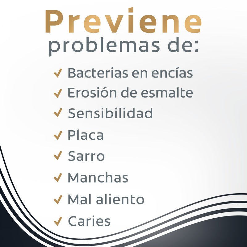 Pasta Dental Colgate Total 12 Carbón Activado 75 ml - Farmacias Arrocha