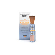Isdin Uv Mineral Brush SPF 50 - Farmacias Arrocha