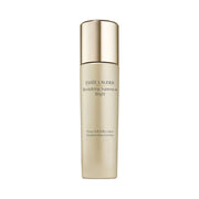 Estée Lauder Loción Lechosa humectante Revitalizing Supreme + Bright 100Ml - Farmacias Arrocha
