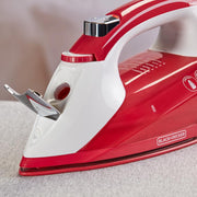 Plancha B+D Light 'N Easy™, IR1865 - Farmacias Arrocha