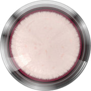 Corrector Maybelline Ny Instant Age Rewind Dark Circles - Farmacias Arrocha