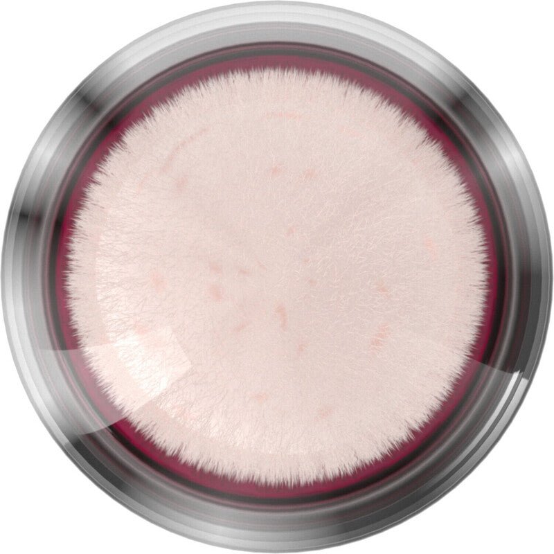 Corrector Maybelline Ny Instant Age Rewind Dark Circles - Farmacias Arrocha