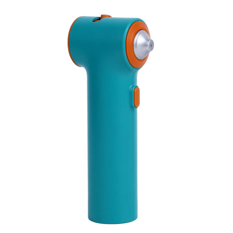 Istudy Kit De Aerógrafo Para Marcadores - Farmacias Arrocha