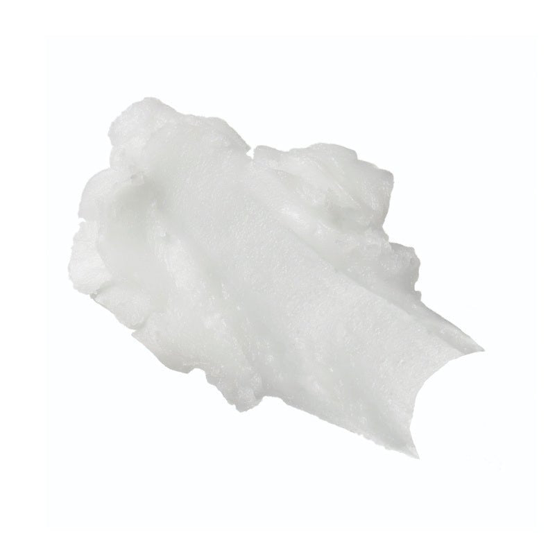 Clinique Bálsamo Desmaquillante Take The Day Off™ - Farmacias Arrocha