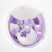 Issey Miyake A Drop D'Issey Edp - Farmacias Arrocha