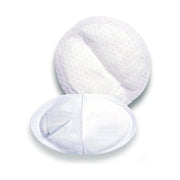 Lansinoh Disposable Nursing Pads - Farmacias Arrocha