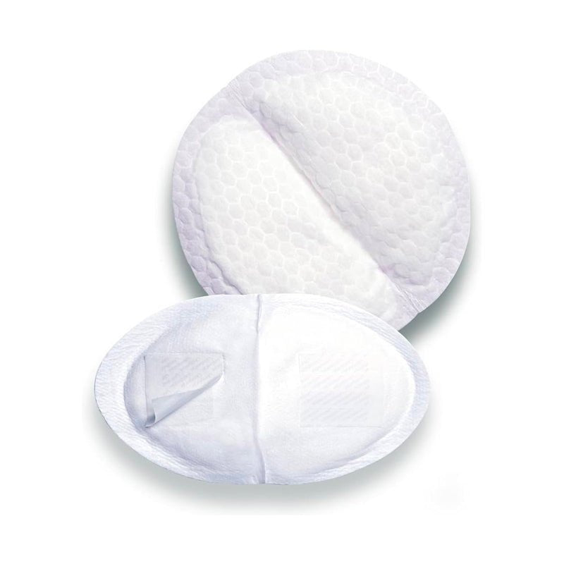 Lansinoh Disposable Nursing Pads - Farmacias Arrocha