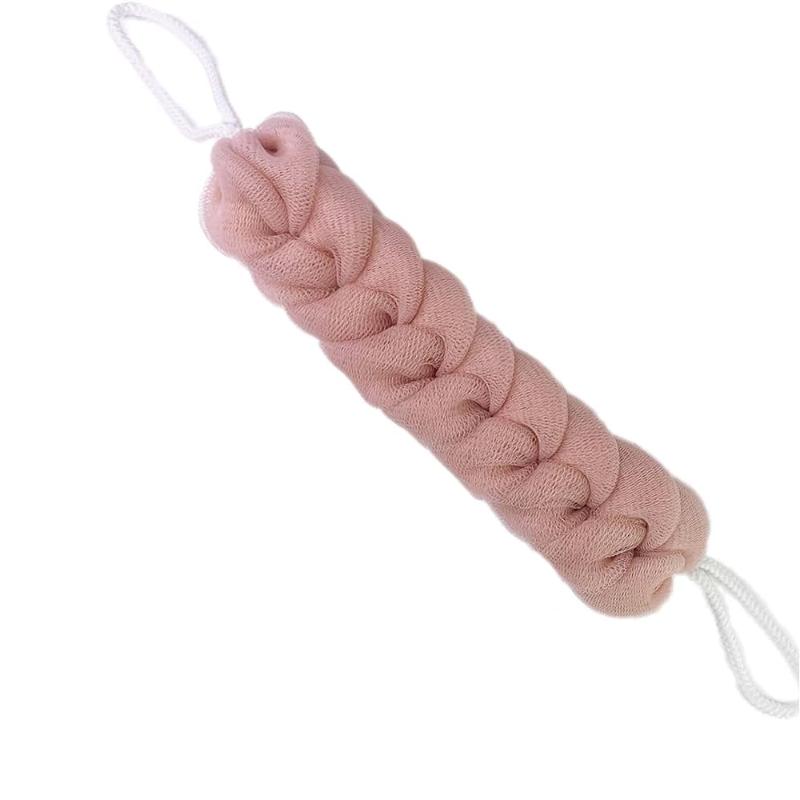 Esponga De Baño 100G - Farmacias Arrocha