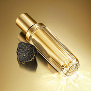 Estée Lauder Suero Re - Nutriv Ultimate Diamond Transformative Brilliance 30 ml - Farmacias Arrocha