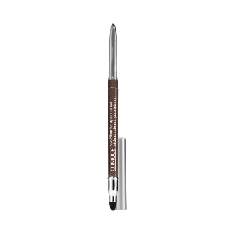 Clinique Delineador de Ojos Lápiz Quickliner™ 0.3 g - Farmacias Arrocha