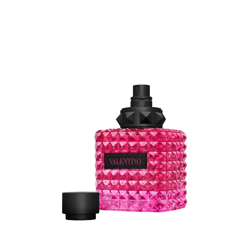 Valentino Born In Roma Extradose Donna - Farmacias Arrocha