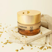 Academie Crema Hidratante Regenerante - Farmacias Arrocha